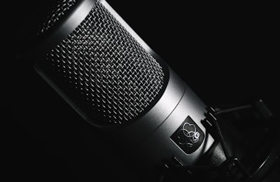 直播经济催生声卡需求旺盛 凤檀澜助力内容创作者提升声音品质